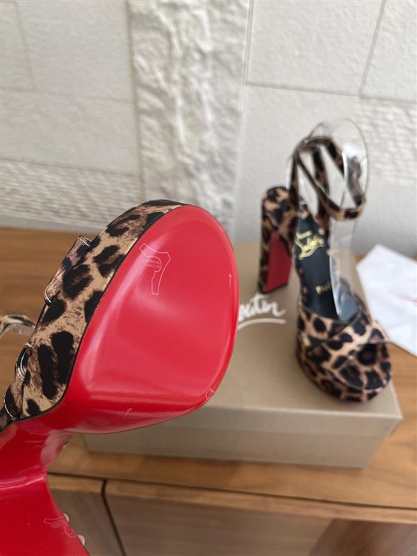 2025112810105214 350